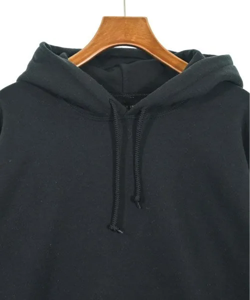 GOOD ROCK SPEED Sweatshirts