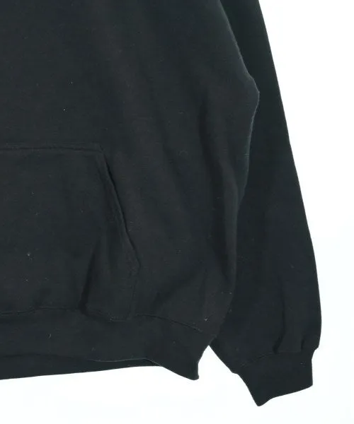 GOOD ROCK SPEED Sweatshirts
