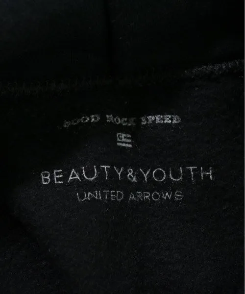 GOOD ROCK SPEED Sweatshirts