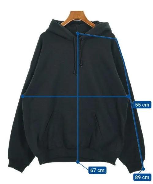 GOOD ROCK SPEED Sweatshirts