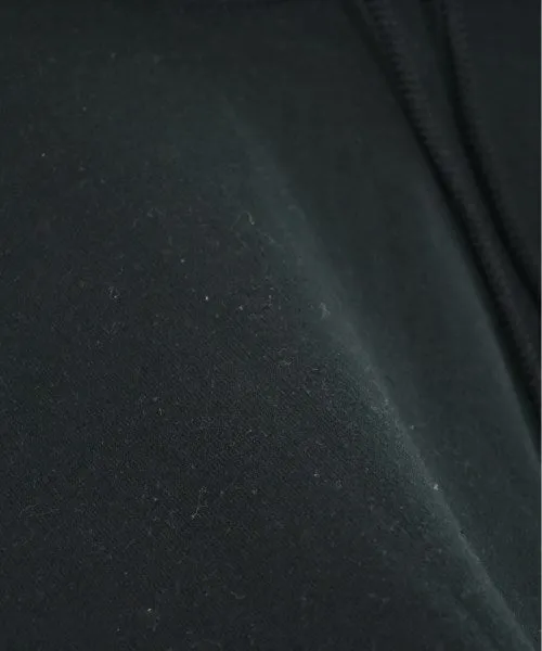GOOD ROCK SPEED Sweatshirts