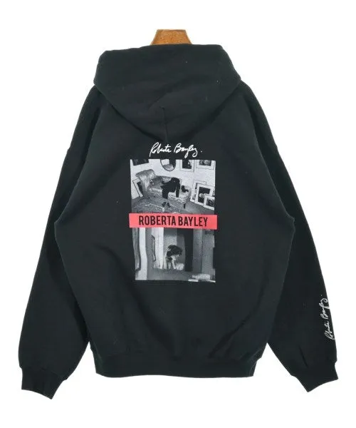 GOOD ROCK SPEED Sweatshirts