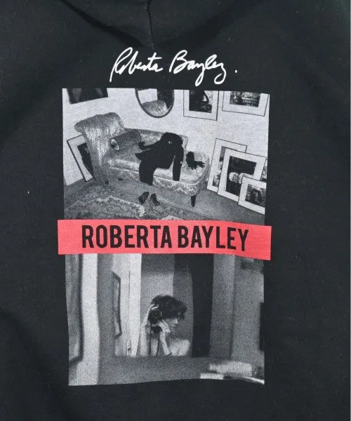 GOOD ROCK SPEED Sweatshirts