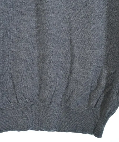 GRAN SASSO Pullover
