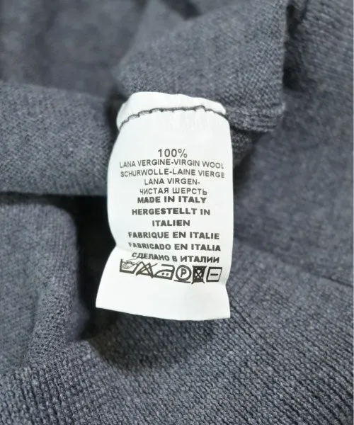 GRAN SASSO Pullover