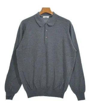 GRAN SASSO Pullover