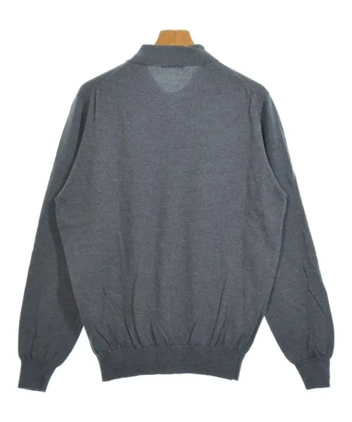 GRAN SASSO Pullover