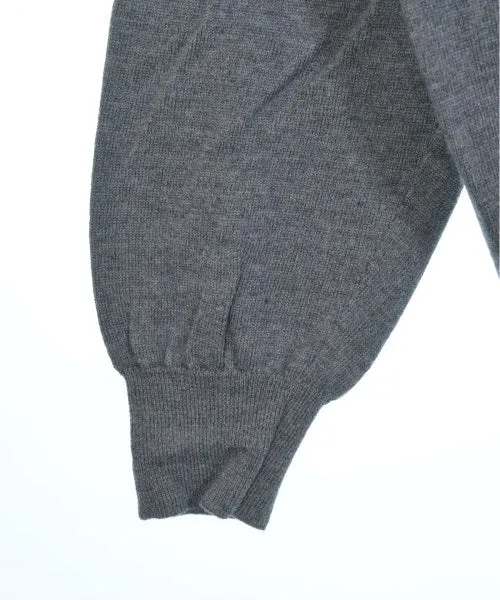 GRAN SASSO Pullover