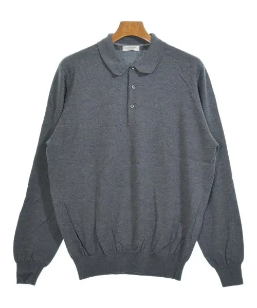 GRAN SASSO Pullover