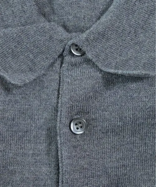 GRAN SASSO Pullover