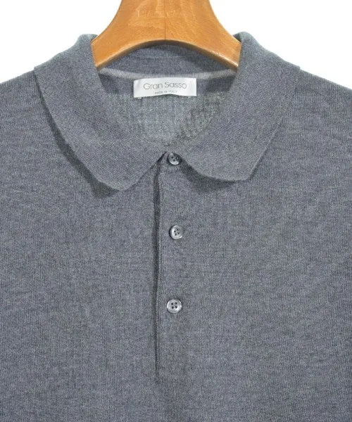 GRAN SASSO Pullover
