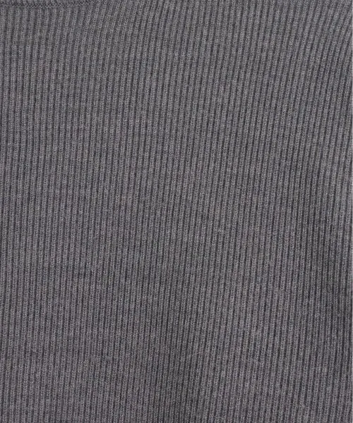 Graphpaper-Pullover