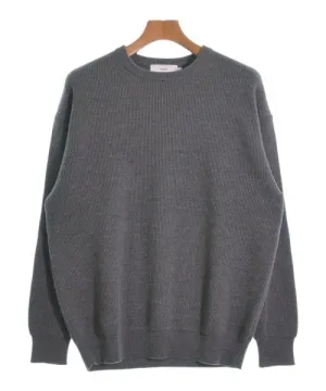 Graphpaper-Pullover