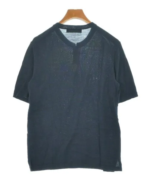 Green Label Entspannende Pullover