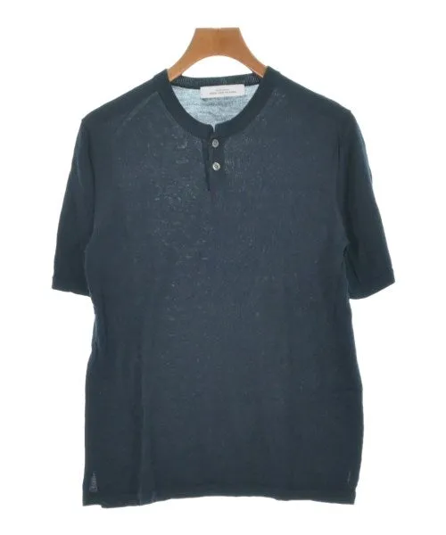 Green Label Entspannende Pullover