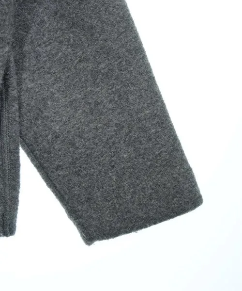 Green Label Entspannungs-Pullover