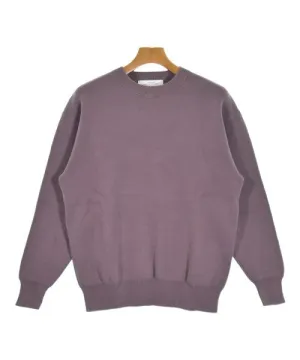 Green Label Entspannungs-Pullover