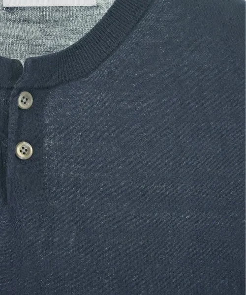 Green Label Entspannende Pullover