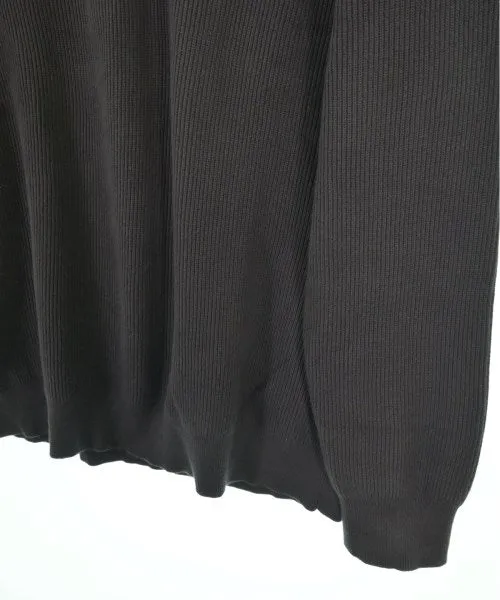 Green Label Entspannungs-Pullover