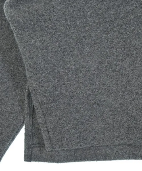Green Label Entspannungs-Pullover