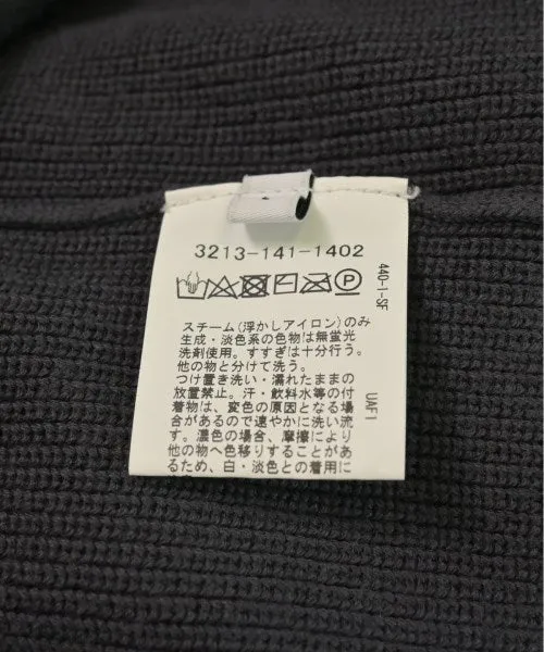 Green Label Entspannungs-Pullover