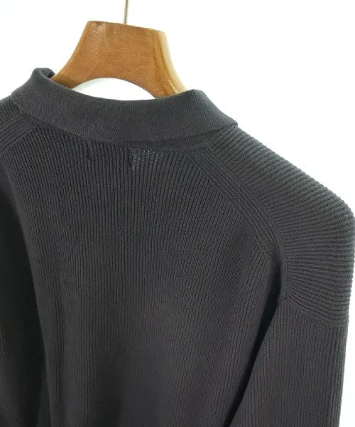 Green Label Entspannungs-Pullover