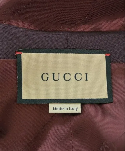GUCCI Hemden