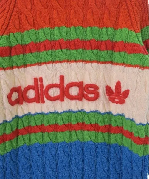 GUCCI Pullover