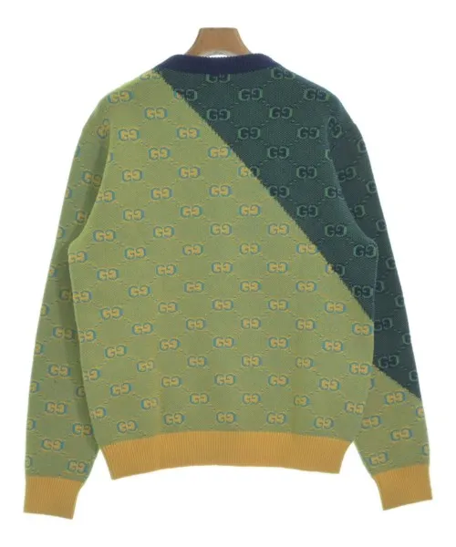 GUCCI Pullover