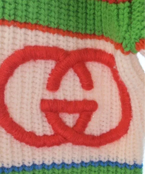 GUCCI Pullover