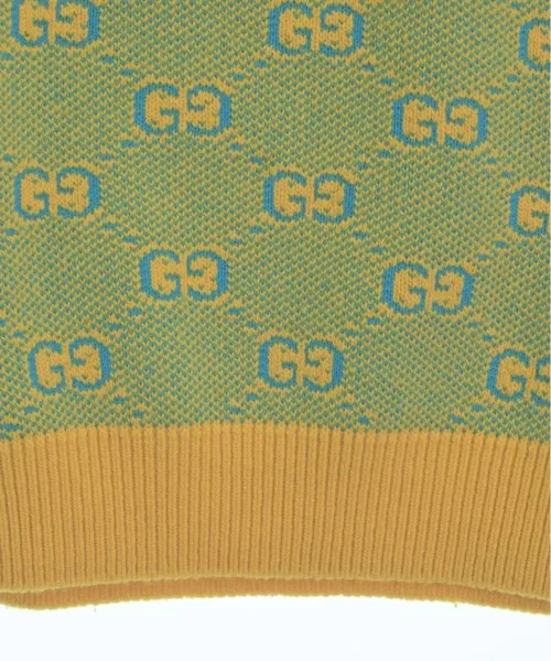 GUCCI Pullover