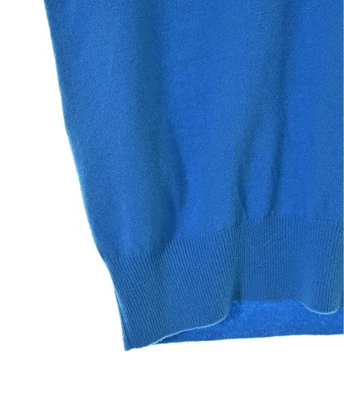 GUCCI Pullover
