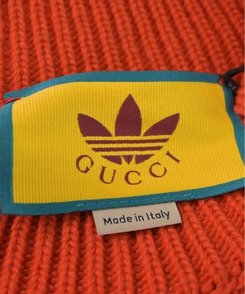 GUCCI Pullover