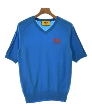 GUCCI Pullover