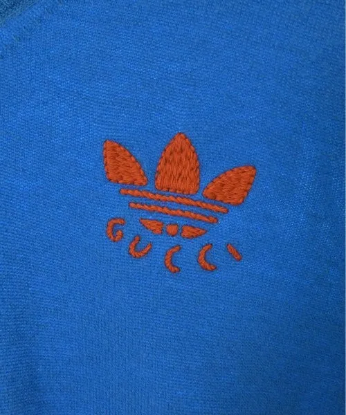 GUCCI Pullover