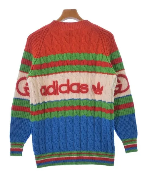 GUCCI Pullover
