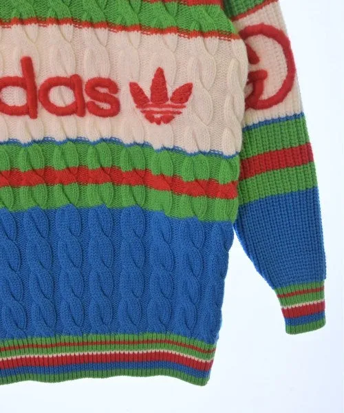 GUCCI Pullover