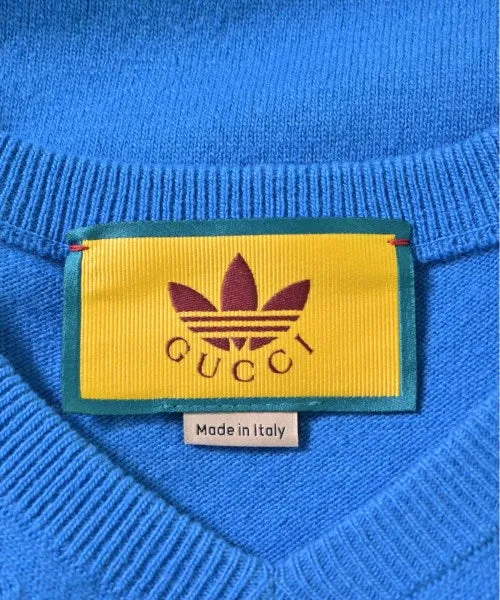 GUCCI Pullover