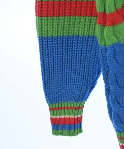 GUCCI Pullover