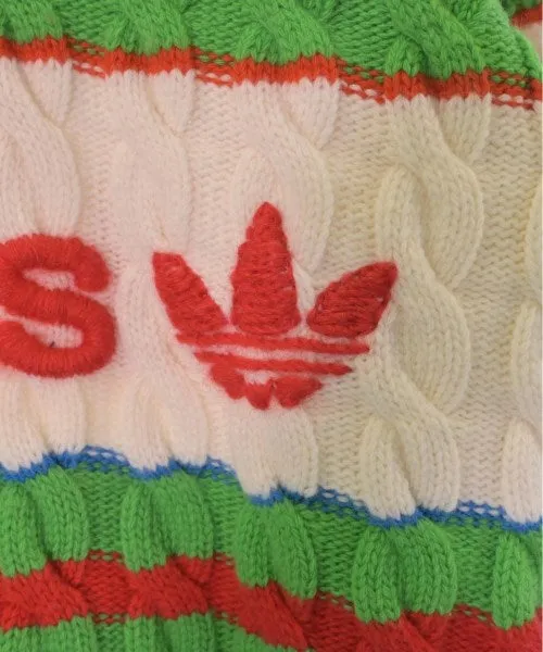 GUCCI Pullover