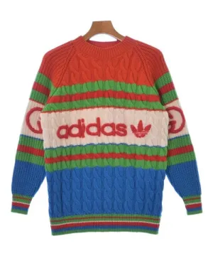 GUCCI Pullover