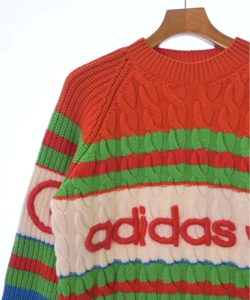 GUCCI Pullover