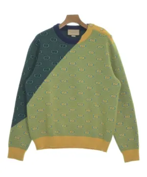 GUCCI Pullover
