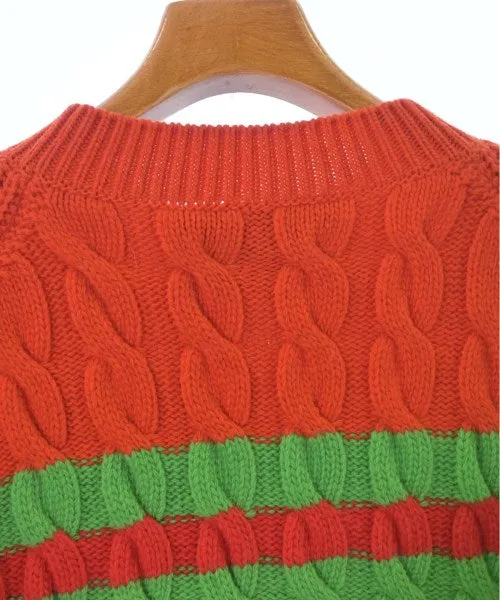 GUCCI Pullover