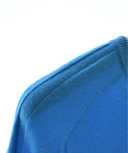 GUCCI Pullover