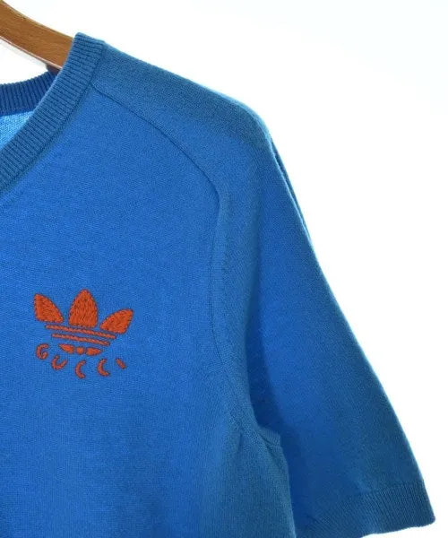GUCCI Pullover