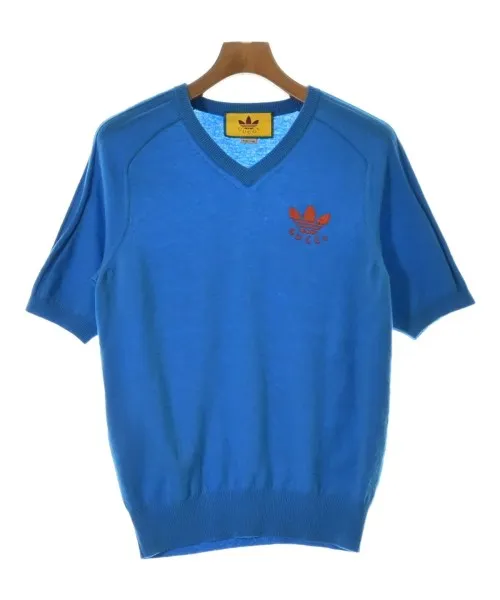 GUCCI Pullover