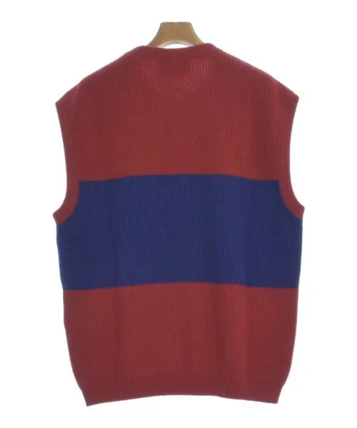 GUCCI Westen