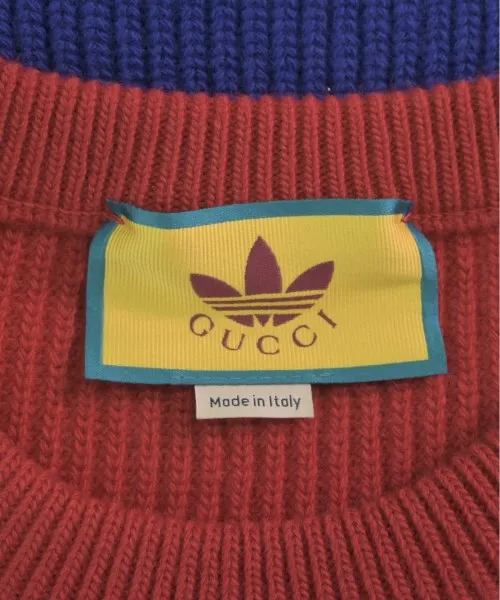 GUCCI Westen