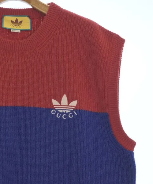 GUCCI Westen
